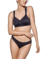 Mäkká podprsenka Selene Elvira