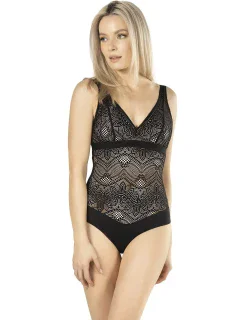 Body Mefemi Desire S-2XL