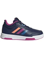 Topánky adidas Tensaur Sport 2.0 K Jr HP6157 Topánky adidas Tensaur Sport 2.0 K Jr HP6157