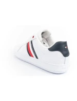 Topánky Tommy Hilfiger M FM0FM04921YBS