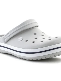 Crocs Crocband Atmosphere U 11016-1FT