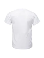 Tričko Martes Essentials Dillion Jr 92800620793 Tričko Martes Essentials Dillion Jr 92800620793