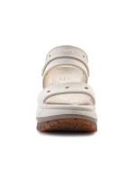 Crocs Classic Mega Crush Clog W 207989-214