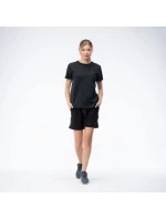 Dámske tričko s krátkym rukávom LADY PLAYO II