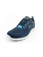 Skechers Track-Broader M 232698/NVY