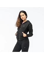 Dámska mikina INET WMNS Dámska mikina INET WMNS
