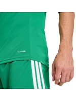 Pánske tričko adidas Tiro 26 League Jersey green KB1356 Pánske tričko adidas Tiro 26 League Jersey green KB1356