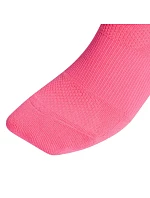 Ponožky Adidas Football Crew Performance Pink KE9885 Ponožky Adidas Football Crew Performance Pink KE9885