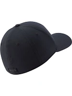 Čiapka Air Jordan Classic 99 Jumpman Black – CW6409-010 Čiapka Air Jordan Classic 99 Jumpman Black – CW6409-010