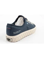 Palladium – pánske športové topánky Palla Ace Washed – ľahké tenisky Palladium – pánske športové topánky Palla Ace Washed – ľahké tenisky
