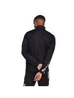 Pánska tréningová obuv Squadra 21 Training M GK9546 - Adidas