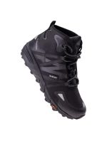 Pánske topánky V-Lite Shift I+M 92800382658 - Hi-Tec