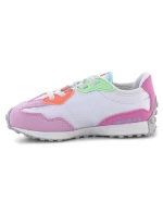 Detské juniorské IH327CH - New Balance