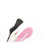 Skechers Arch Fit W 149722/BKMT