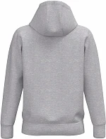 Kariban K 489 Mikina s kapucňou 20.K489 ash heather Kariban K 489 Mikina s kapucňou 20.K489 ash heather