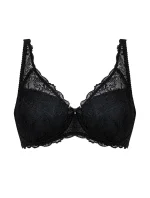 Unikat Angelika farba: čierna