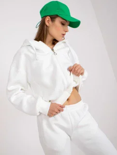 Súprava EM KMPL 714.44 biele