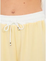 Súprava IT KMPL 22210.93 svetložltá Súprava IT KMPL 22210.93 svetložltá