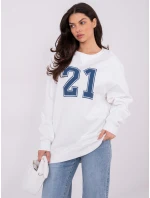 WT BL mikina A1063.64 ecru