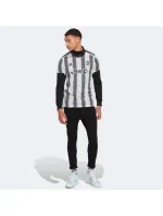 Pánske tričko Juventus A Jsy M H38907 - Adidas