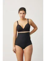 TVAROVACIE NOHAVIČKY S VYSOKÝM PÁSOM 19611