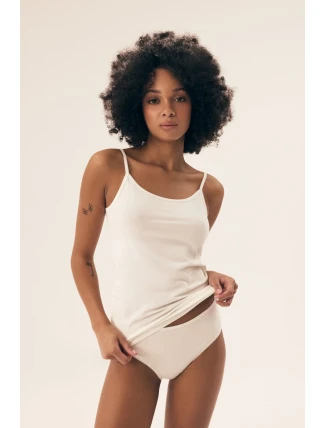 DÁMSKE TRIČKO 42861 MODRÉ 3 2 PAK SS25