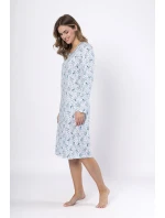 DÁMSKE TRIČKO BETI 1641