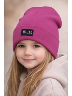 CAP CP092