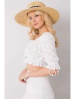 Blúzka model 167534 Och Bella