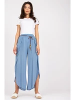 Dámske nohavice model 179024 Och Bella