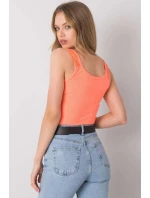 Top model 181720 Calben