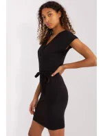 Denné šaty model 192736 Rue Paris