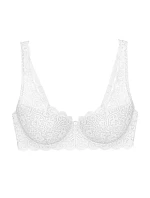 Soft model 229875 Triumph Soft model 229875 Triumph