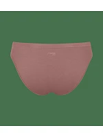 sloggi GO Daily Cotton Mini – Cacao – SLOGGI Cacao – SLOGGI sloggi GO Daily Cotton Mini – Cacao – SLOGGI Cacao – SLOGGI