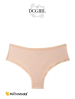 Figi DC Girl 27122 A12 S-XL Figi DC Girl 27122 A12 S-XL