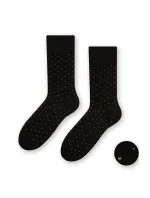 Pánske ponožky Steven Suitline art.056