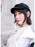 Art Of Polo 23450 Boxley dámska baretka Art Of Polo 23450 Boxley dámska baretka