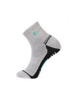 Pánske ponožky Moraj CSM 200-069 39-45