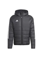Bunda adidas Tiro 24 M IJ7388 muži Bunda adidas Tiro 24 M IJ7388 muži