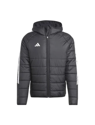 Bunda adidas Tiro 24 M IJ7388 muži Bunda adidas Tiro 24 M IJ7388 muži