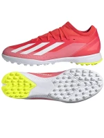Topánky adidas X Crazyfast League TF M IF0699 Topánky adidas X Crazyfast League TF M IF0699
