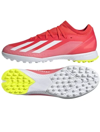 Topánky adidas X Crazyfast League TF M IF0699 Topánky adidas X Crazyfast League TF M IF0699