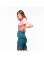 Cyklistický dres Radvik Echo BV W 92800617786