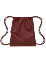 Taška, batoh Nike Heritage Drawstring Bag DC4245-231 Taška, batoh Nike Heritage Drawstring Bag DC4245-231