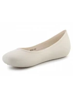 Ploché baleríny Crocs Brooklyn 209384-160