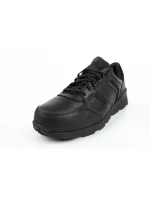 Pracovná obuv Caterpillar M P723075 S1P SRC HRO