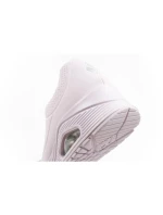Dámska obuv Skechers Uno Stand On W 73690/LVLP