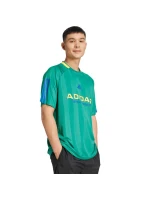Adidas House of Tiro Jersey M KB5570 muži