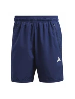 Tkané šortky adidas TR-ES W IC6977