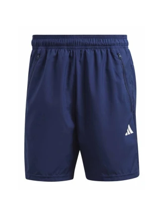 Tkané šortky adidas TR-ES W IC6977